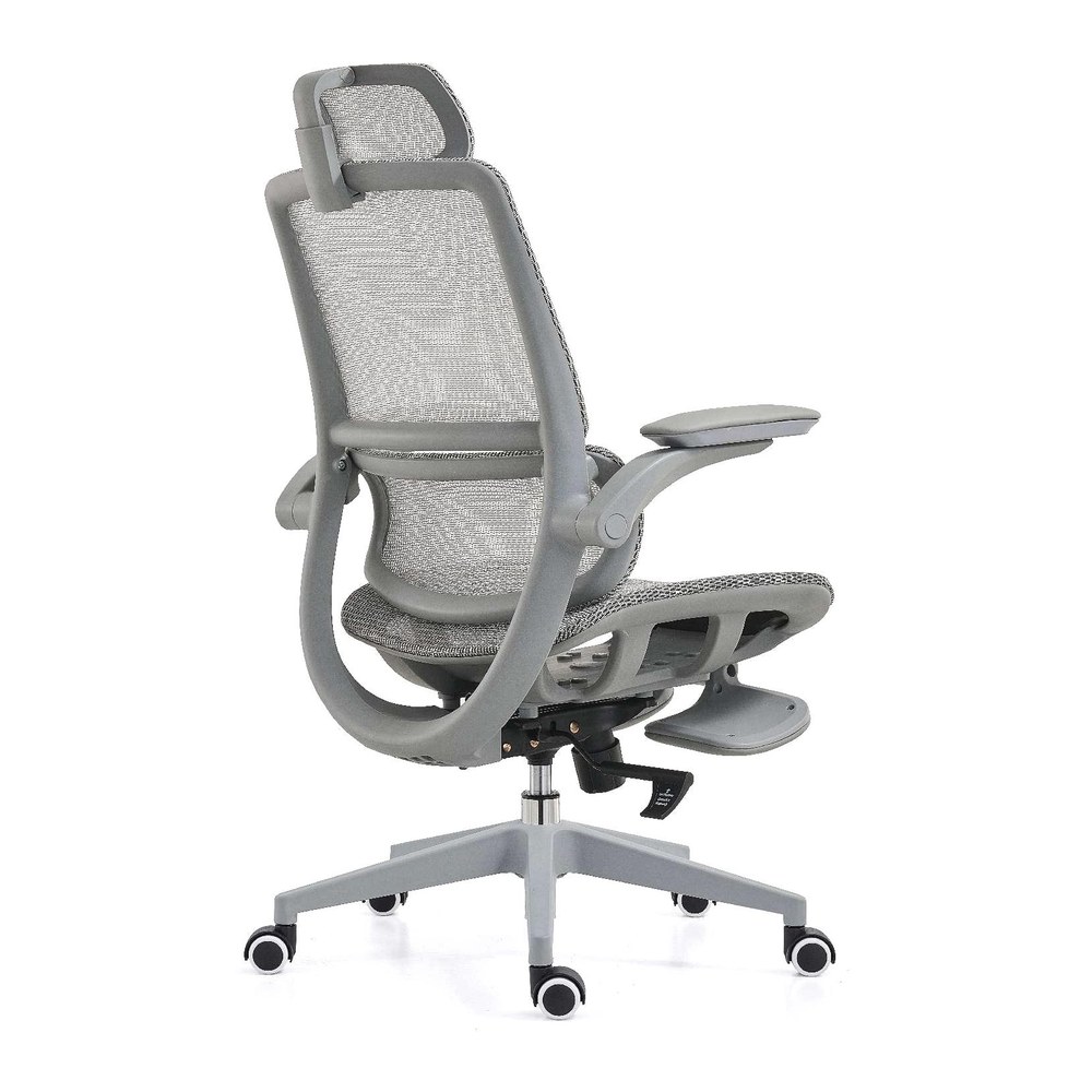 Power Ergonomic Chairs VZ-001 — Power Ergonomic Chairs, wholesale from ALBAHAUS