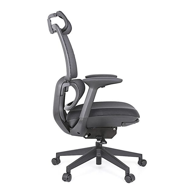 Ergonomic Chairs VZ-004 — Ergonomic Chairs view 3