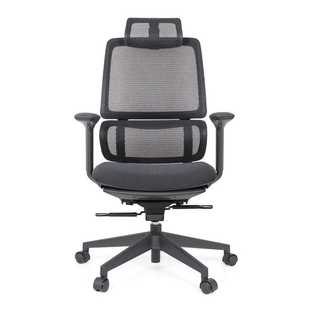 Ergonomic Chairs VZ-004