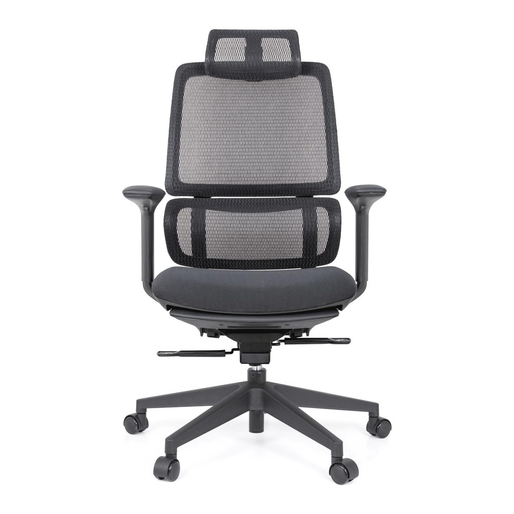 Ergonomic Chairs VZ-004 — Ergonomic Chairs, wholesale from ALBAHAUS