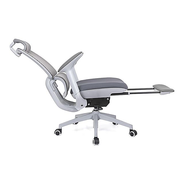 Ergonomic Chairs VZ-005 — Ergonomic Chairs view 3