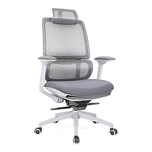 Ergonomic Chairs VZ-005