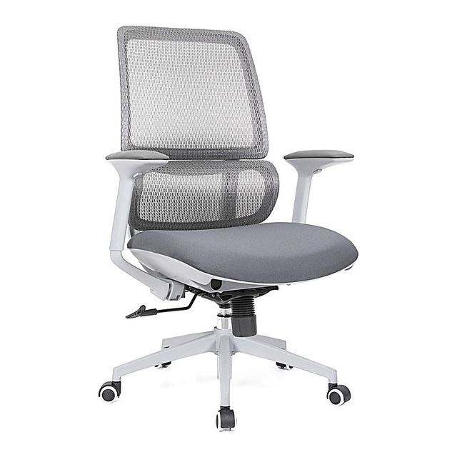 Ergonomic Chairs VZ-005 — Ergonomic Chairs view 4