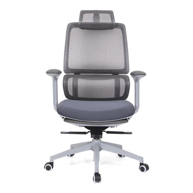 Ergonomic Chairs VZ-005 — Ergonomic Chairs view 5