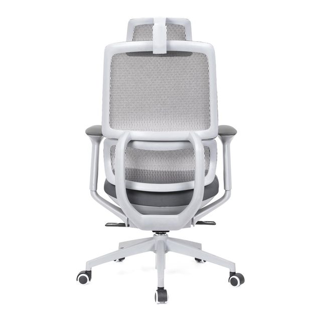 Ergonomic Chairs VZ-005 — Ergonomic Chairs view 2