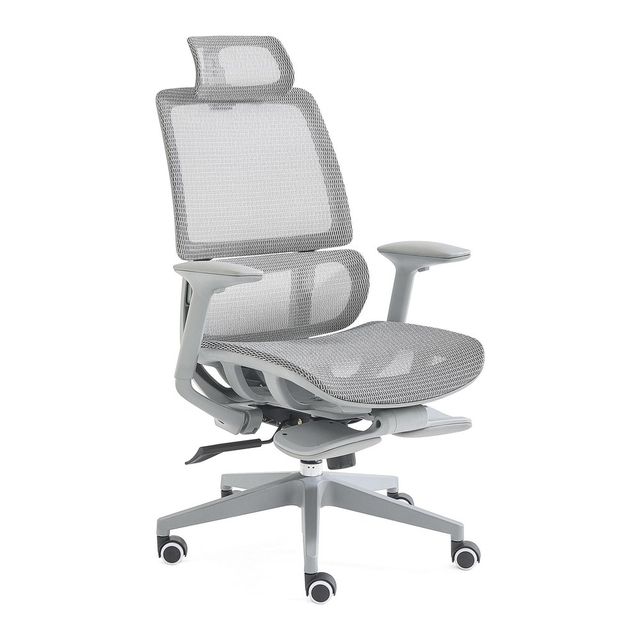 Ergonomic Chairs VZ-010