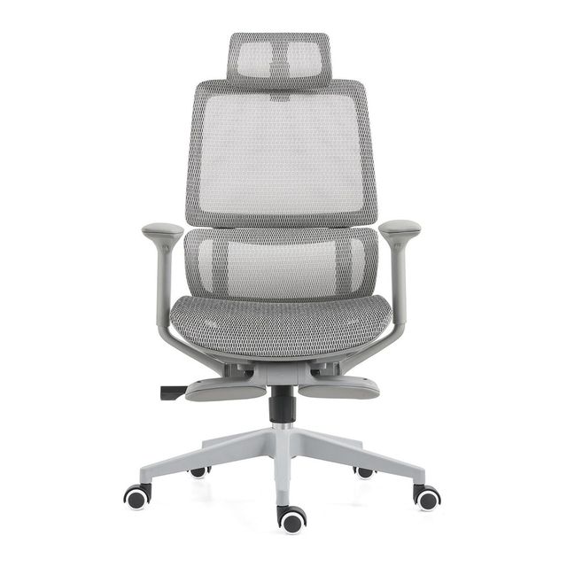 Ergonomic Chairs VZ-013
