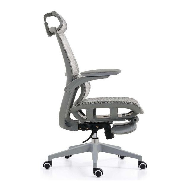 Ergonomic Chairs VZ-014 — Ergonomic Chairs view 3