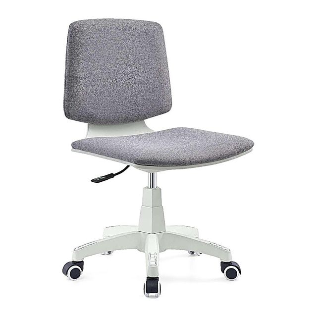 Training Chairs VZ-024