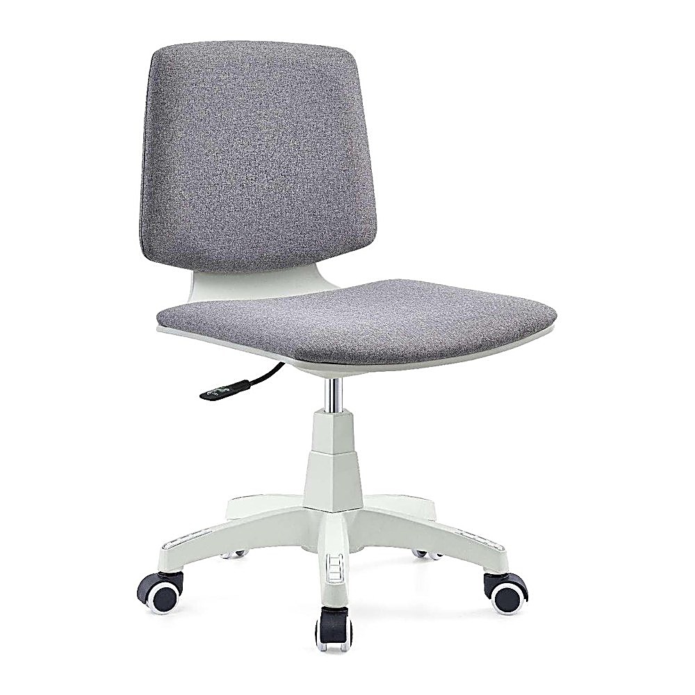 Training Chairs VZ-024 — Training Chairs, wholesale from ALBAHAUS