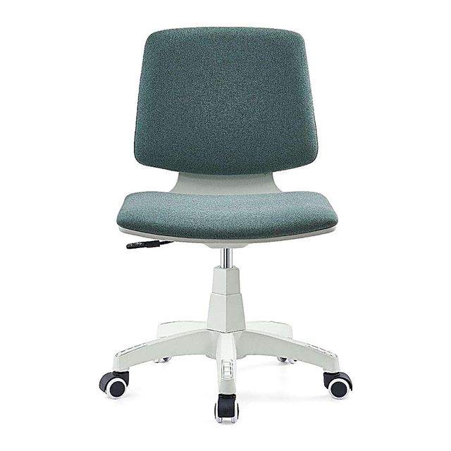 Training Chairs VZ-024 — Training Chairs view 3