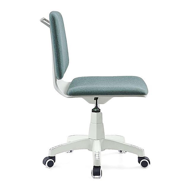 Training Chairs VZ-024 — Training Chairs view 4