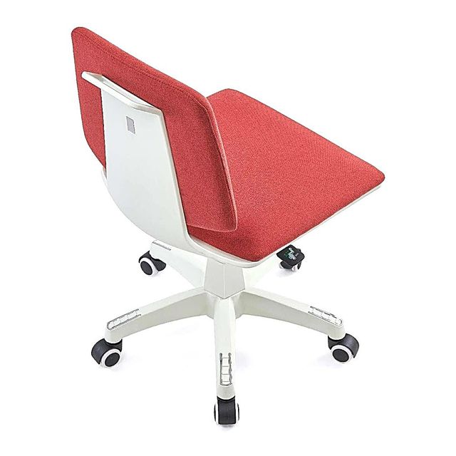 Training Chairs VZ-024 — Training Chairs view 2