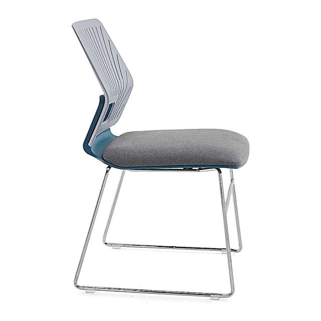 Task Chairs VZ-025