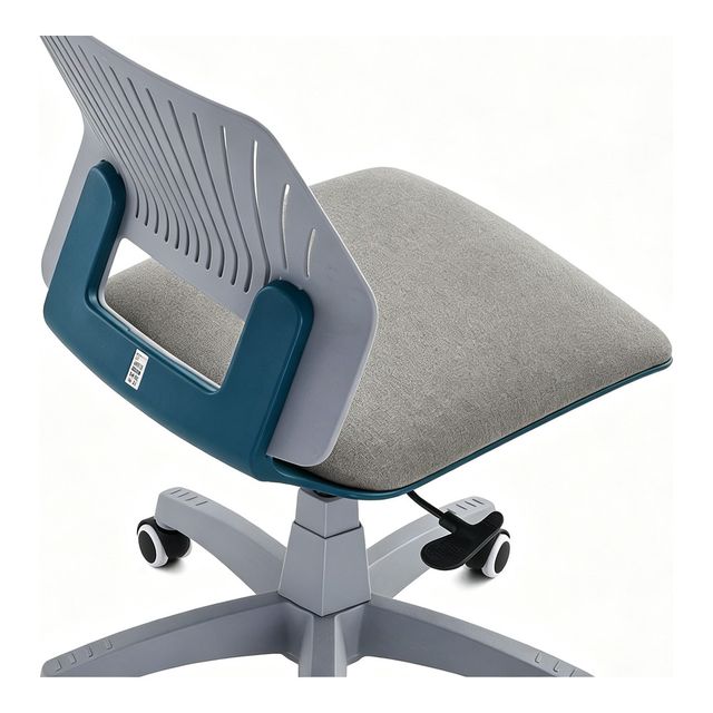 Task Chairs VZ-025 — Task Chairs view 5
