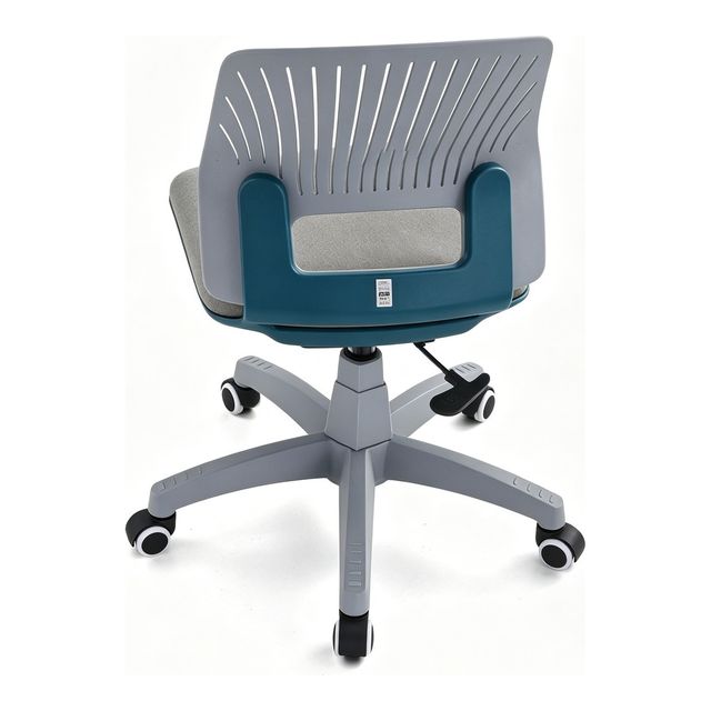Task Chairs VZ-025 — Task Chairs view 6