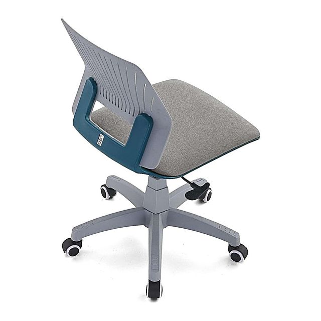 Task Chairs VZ-025 — Task Chairs view 4
