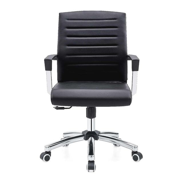 Task Chairs VZ-026