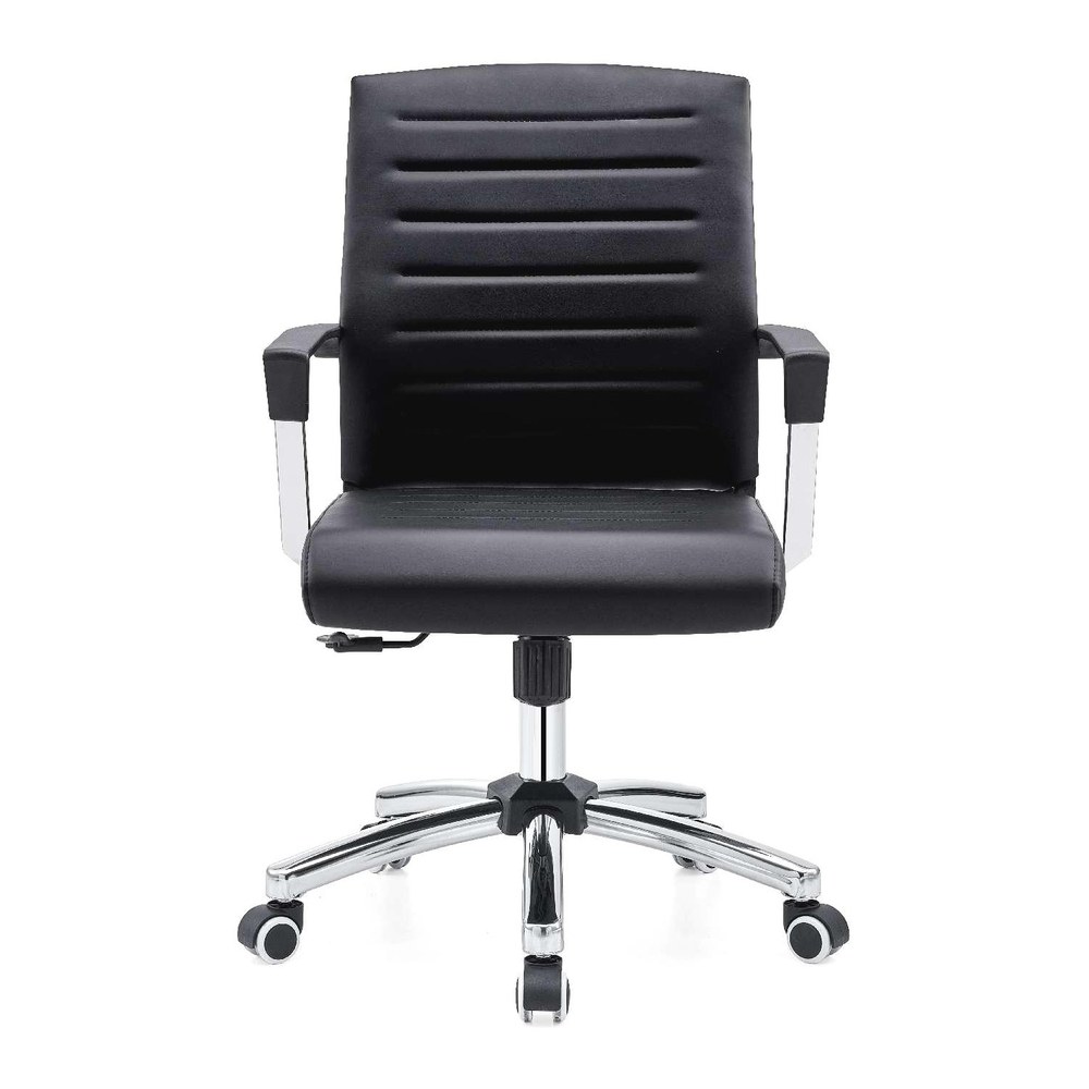 Task Chairs VZ-026 — Task Chairs, wholesale from ALBAHAUS