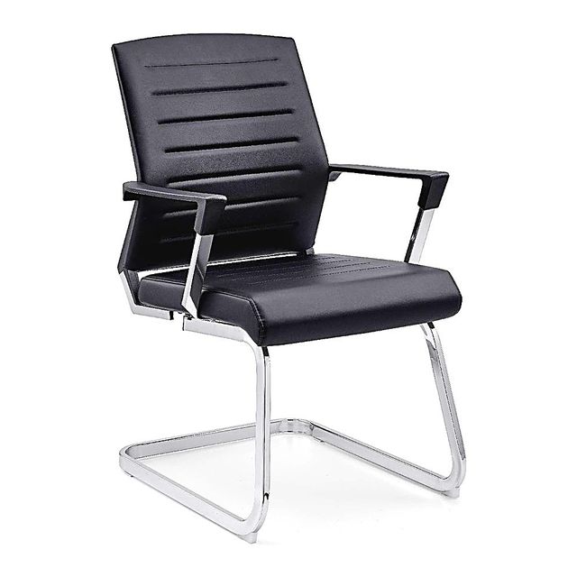 Task Chairs VZ-026 — Task Chairs view 3
