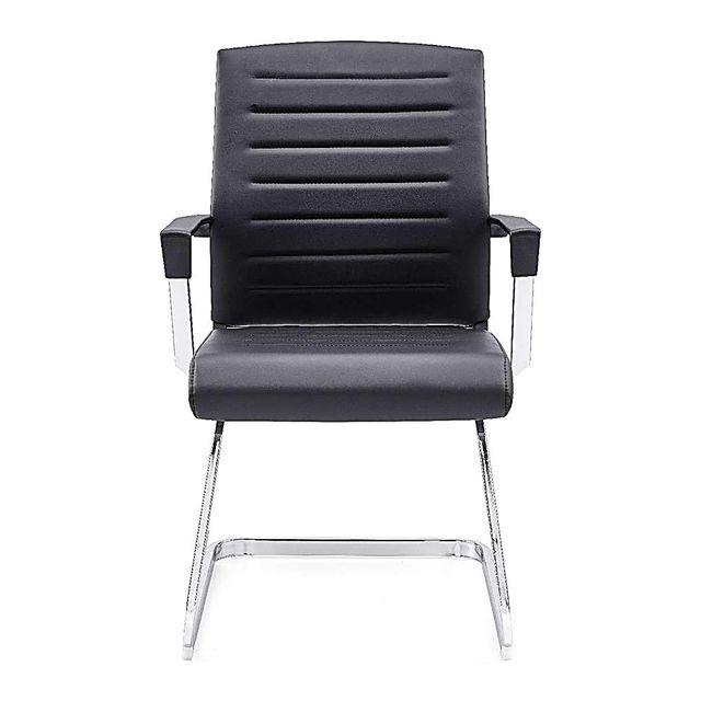 Task Chairs VZ-026 — Task Chairs view 4