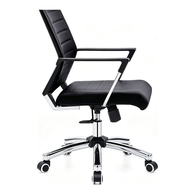 Task Chairs VZ-026 — Task Chairs view 5