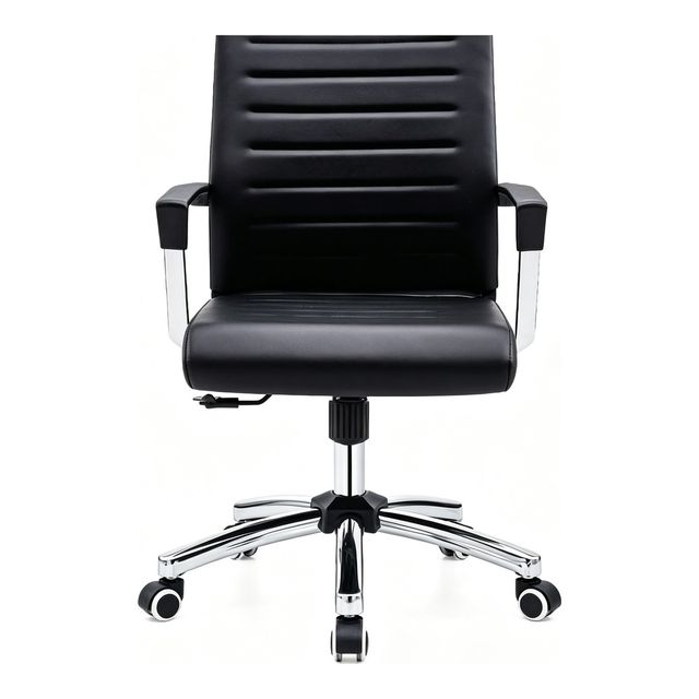 Task Chairs VZ-026 — Task Chairs view 6