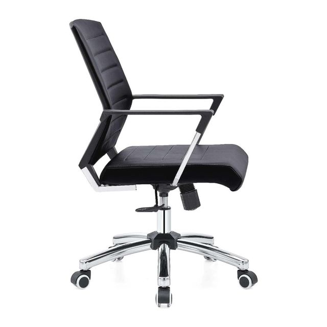 Task Chairs VZ-026 — Task Chairs view 2