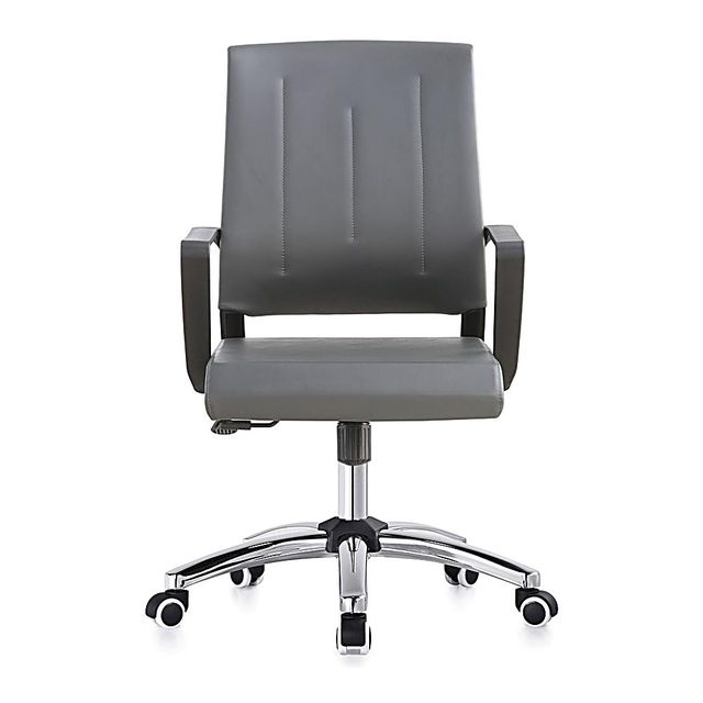 Task Chairs VZ-029