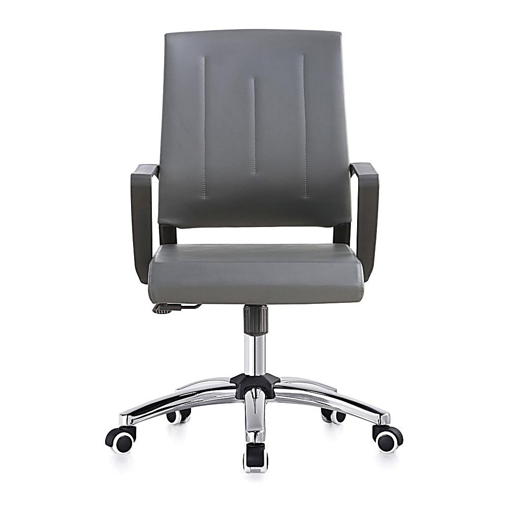 Task Chairs VZ-029 — Task Chairs, wholesale from ALBAHAUS