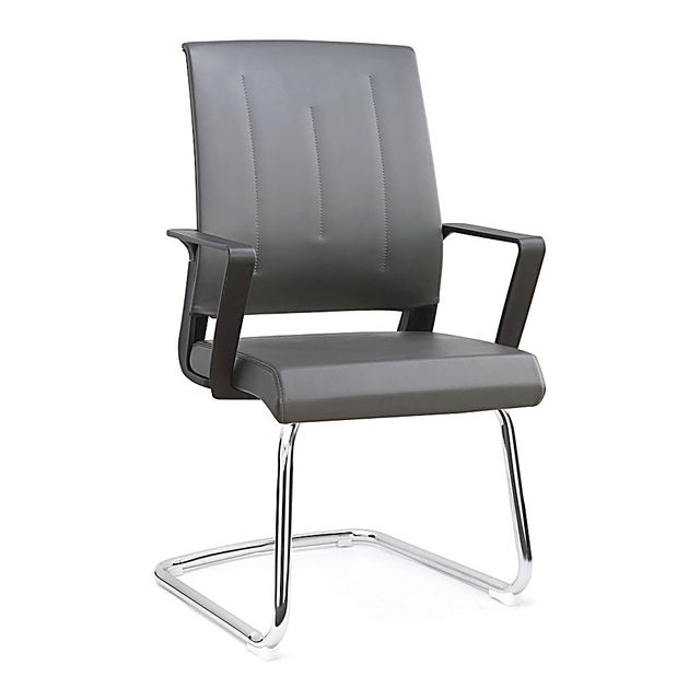 Task Chairs VZ-029 — Task Chairs view 3