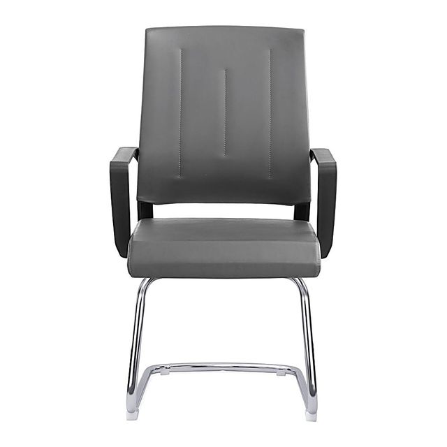 Task Chairs VZ-029 — Task Chairs view 4