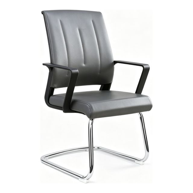Task Chairs VZ-029 — Task Chairs view 5