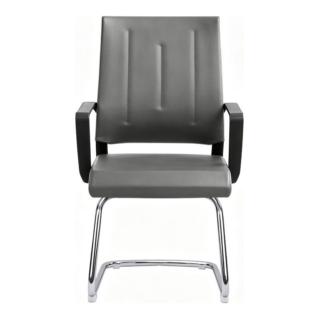 Task Chairs VZ-029 — Task Chairs view 6