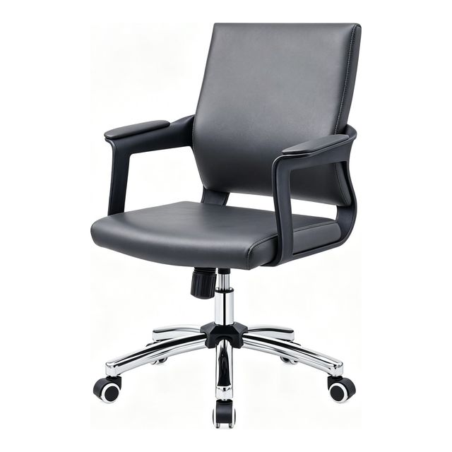 Task Chairs VZ-029 — Task Chairs view 7