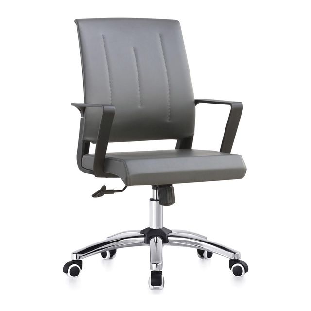 Task Chairs VZ-029 — Task Chairs view 2