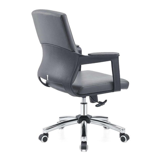Task Chairs VZ-030 — Task Chairs view 2
