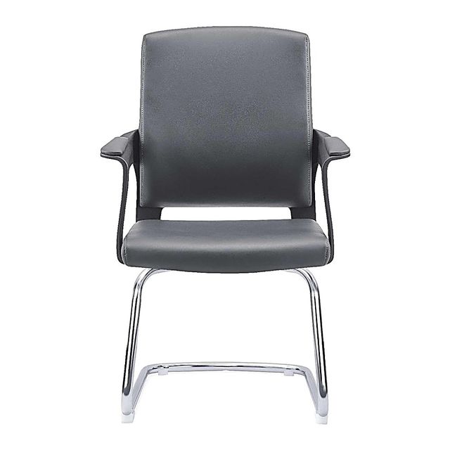 Task Chairs VZ-030 — Task Chairs view 3