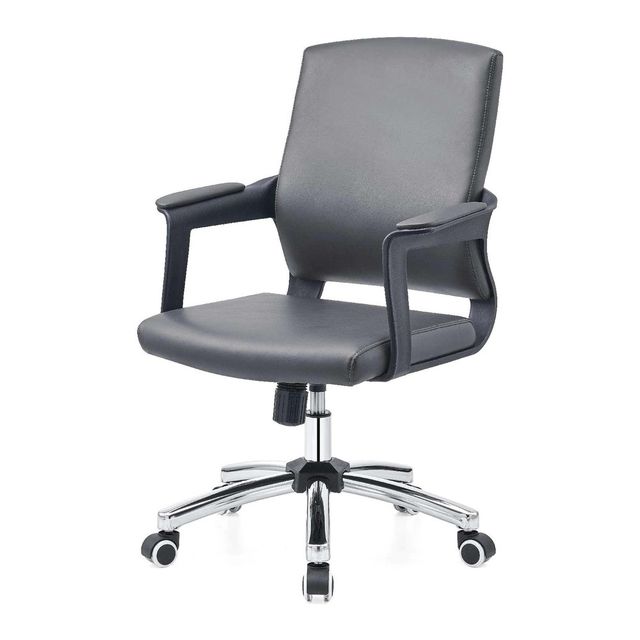 Task Chairs VZ-030