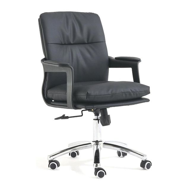 Executive Chairs VZ-032 — Executive Chairs view 2