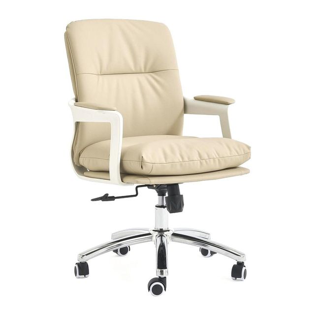 Executive Chairs VZ-032