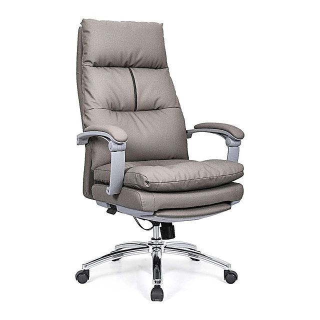 Executive Chairs VZ-034 — Executive Chairs view 3