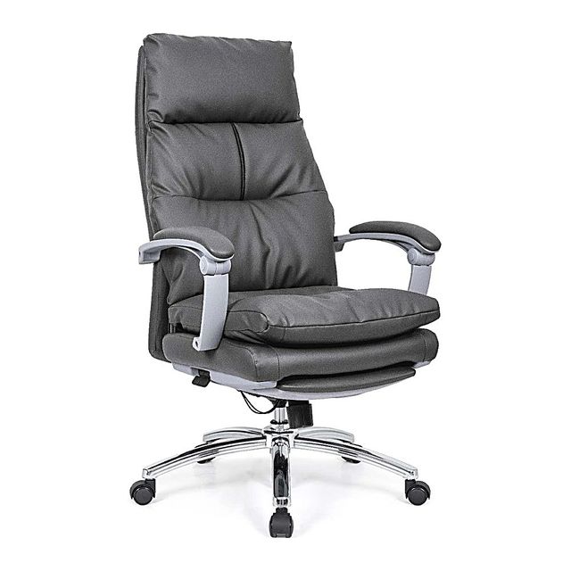 Executive Chairs VZ-034