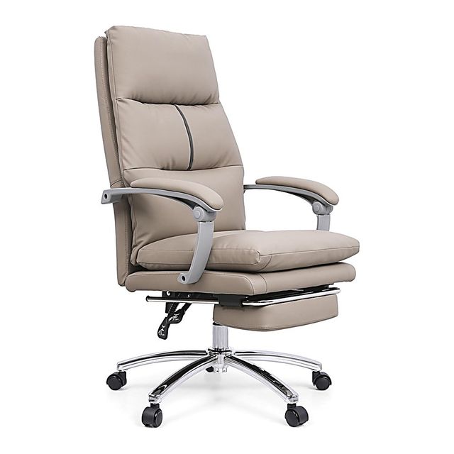 Executive Chairs VZ-037