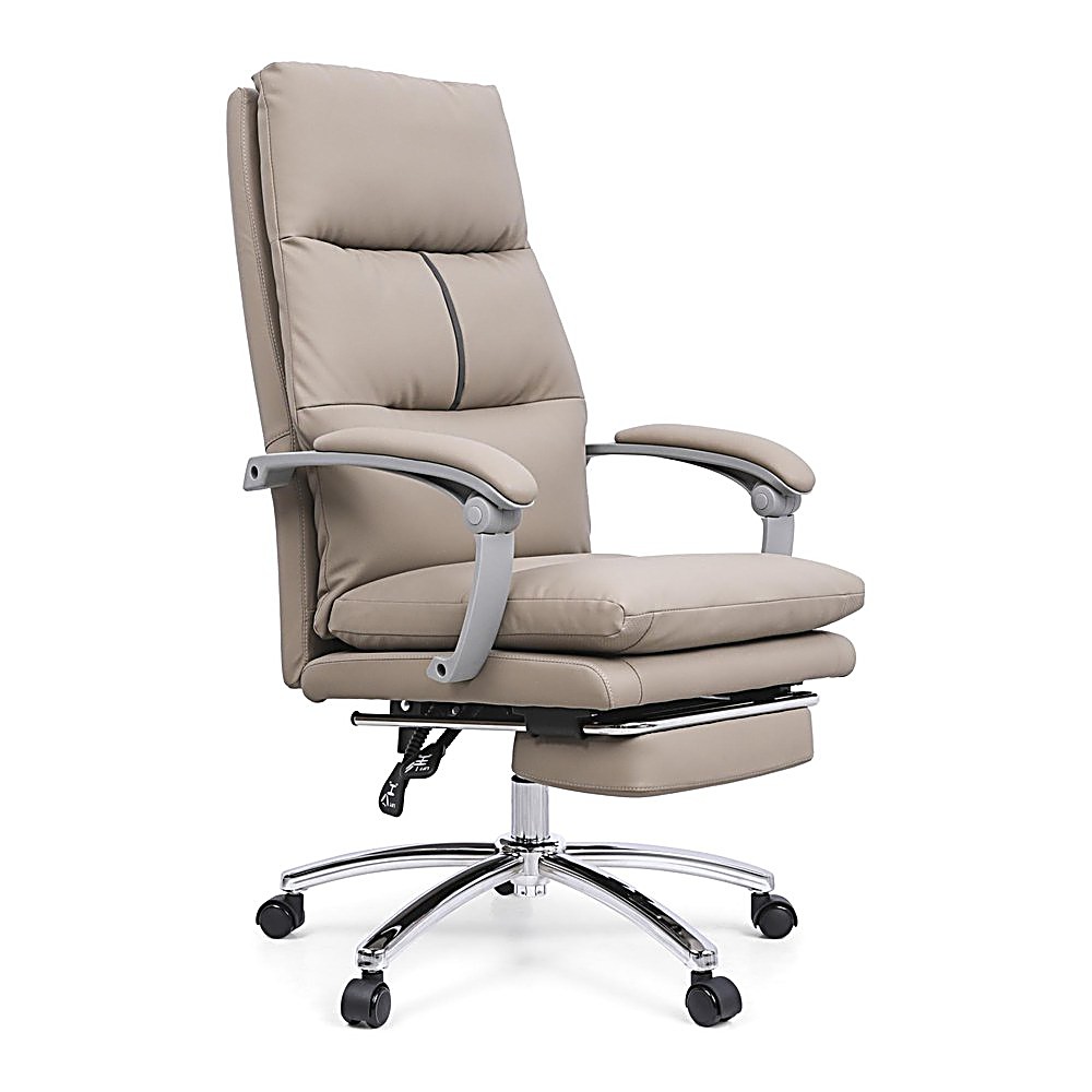 Executive Chairs VZ-037 — Executive Chairs, wholesale from ALBAHAUS