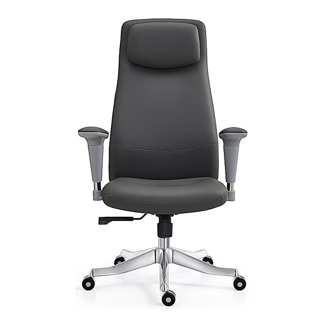 Executive Chairs VZ-040 — Executive Chairs view 3