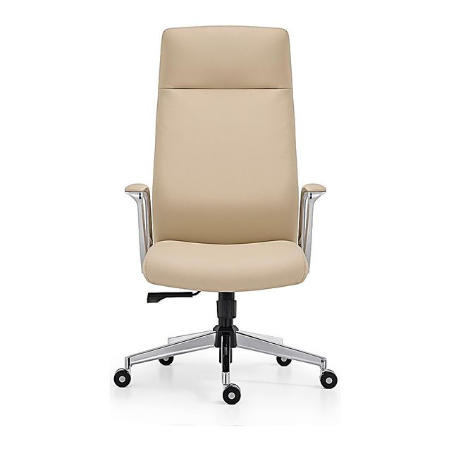 Executive Chairs VZ-043 — Executive Chairs view 2