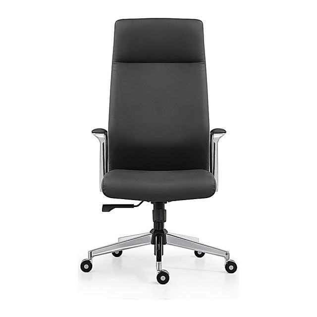 Executive Chairs VZ-043