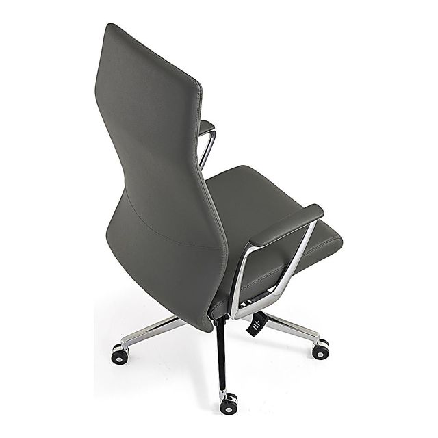 Executive Chairs VZ-043 — Executive Chairs view 3
