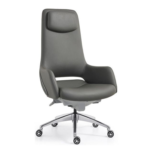 Executive Chairs VZ-046 — Executive Chairs view 2